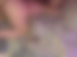 Deepthroatprincesss