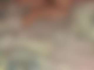 deepthroatprincesss's Live Sex Cam Show
