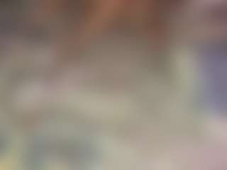 deepthroatprincesss's Live Sex Cam Show