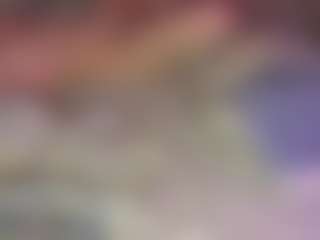 deepthroatprincesss's Live Sex Cam Show