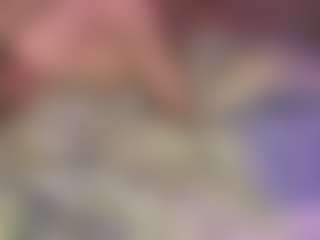 deepthroatprincesss's Live Sex Cam Show