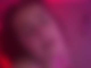 deepthroatprincesss's Live Sex Cam Show