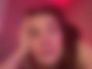 deepthroatprincesss's Live Sex Cam Show