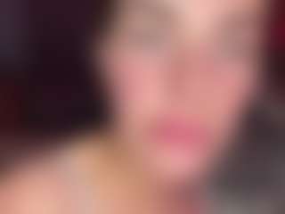 deepthroatprincesss's Live Sex Cam Show