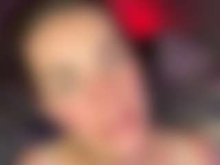 deepthroatprincesss's Live Sex Cam Show
