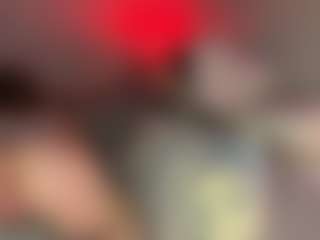 Live cam show with deepthroatprincesss - Indian BBW on TottyGirls | united states