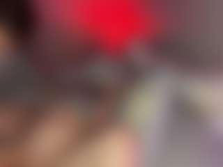 deepthroatprincesss's Live Sex Cam Show