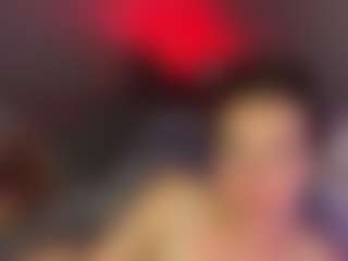 deepthroatprincesss's Live Sex Cam Show