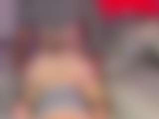 deepthroatprincesss's Live Sex Cam Show