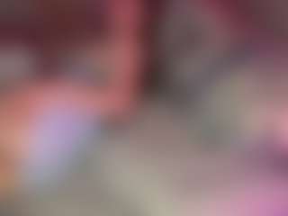 deepthroatprincesss's Live Sex Cam Show