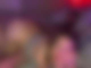 deepthroatprincesss's Live Sex Cam Show