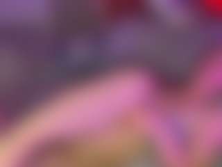 deepthroatprincesss's Live Sex Cam Show