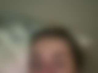 deepthroatprincesss's Live Sex Cam Show