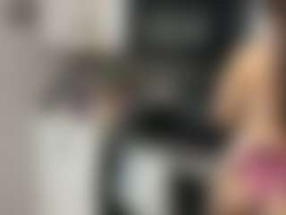 deepthroatprincesss's Live Sex Cam Show