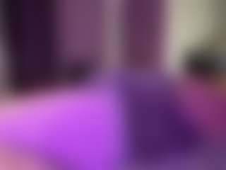 deepthroatprincesss's Live Sex Cam Show