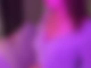 deepthroatprincesss's Live Sex Cam Show