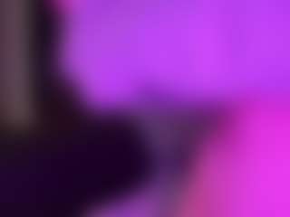 Live cam show with deepthroatprincesss - Asshole on SpankPalCams