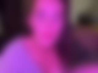 deepthroatprincesss's Live Sex Cam Show