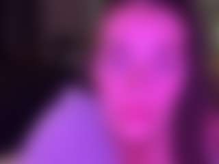 deepthroatprincesss's Live Sex Cam Show
