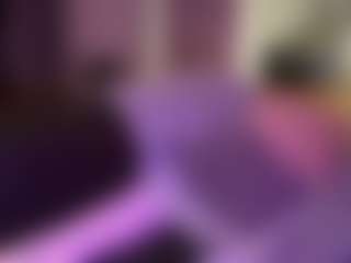 deepthroatprincesss's Live Sex Cam Show