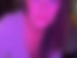 deepthroatprincesss's Live Sex Cam Show