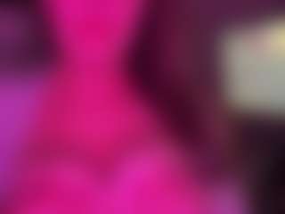 deepthroatprincesss's Live Sex Cam Show