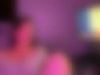 Live cam show with deepthroatprincesss - Full Nudity on liverealitysex.com