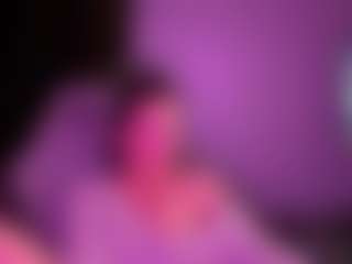 deepthroatprincesss's Live Sex Cam Show