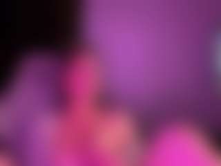 deepthroatprincesss's Live Sex Cam Show