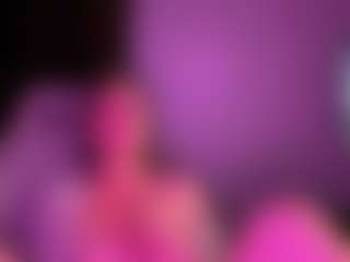 deepthroatprincesss's Live Sex Cam Show