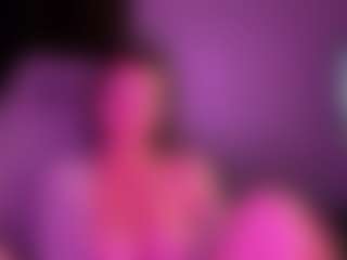 deepthroatprincesss's Live Sex Cam Show