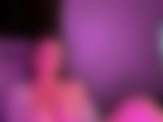 deepthroatprincesss's Live Sex Cam Show