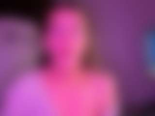 deepthroatprincesss's Live Sex Cam Show