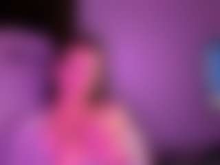 deepthroatprincesss's Live Sex Cam Show