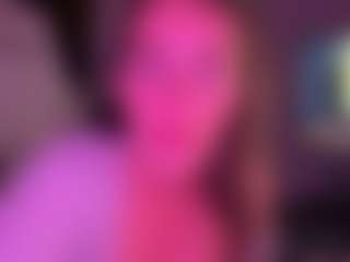 deepthroatprincesss's Live Sex Cam Show