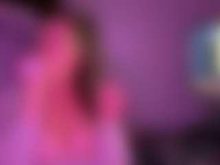 deepthroatprincesss's Live Sex Cam Show