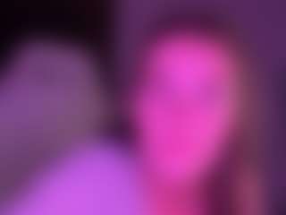 deepthroatprincesss's Live Sex Cam Show