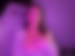deepthroatprincesss's Live Sex Cam Show