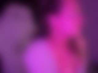 deepthroatprincesss's Live Sex Cam Show