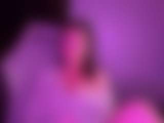 deepthroatprincesss's Live Sex Cam Show