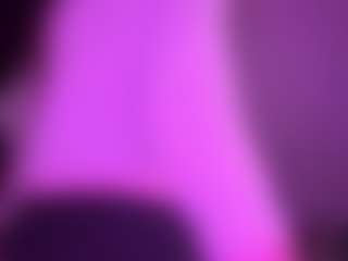 deepthroatprincesss's Live Sex Cam Show