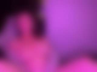 deepthroatprincesss's Live Sex Cam Show