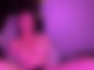 deepthroatprincesss's Live Sex Cam Show