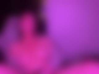deepthroatprincesss's Live Sex Cam Show