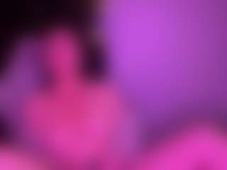 deepthroatprincesss's Live Sex Cam Show