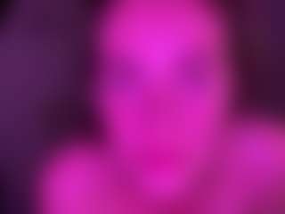 deepthroatprincesss's Live Sex Cam Show
