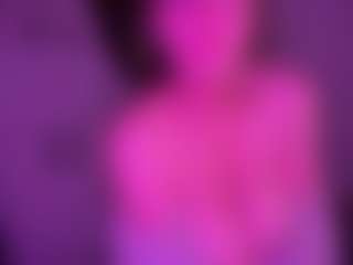 deepthroatprincesss's Live Sex Cam Show