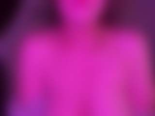 deepthroatprincesss's Live Sex Cam Show