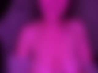deepthroatprincesss's Live Sex Cam Show