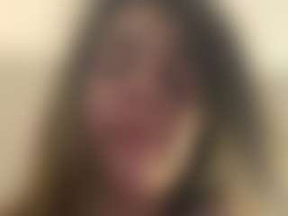 deepthroatprincesss's Live Sex Cam Show